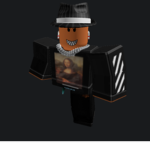 Chrisxrusse Group