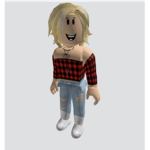 _cupcakes_clan_