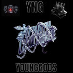 YNG!!.