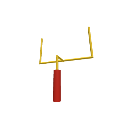 goalpost