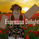 Espresso Dèlight