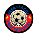 [PEFA] Professional English Football Association