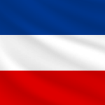 .KJ. Kraljevina Jugoslavija