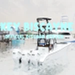 Aqua Productions! Group Thumbnail