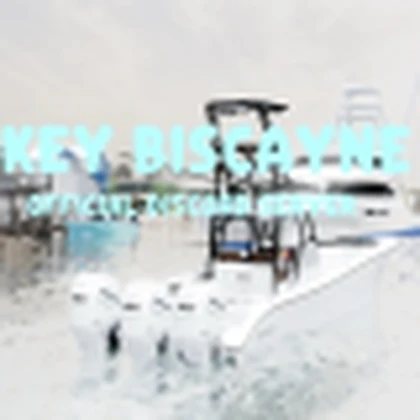 Aqua Productions! Roblox group icon