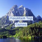 MountainTop Games