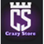 Crazy Store cf
