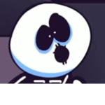 스키드