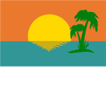 City of Vice Port