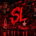 SavageLandRP