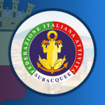 Federazione Italiana Attività Subacquee
