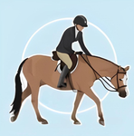 Seacoast Stables