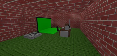 YOUTUBE STUDIO