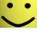 Group grup
