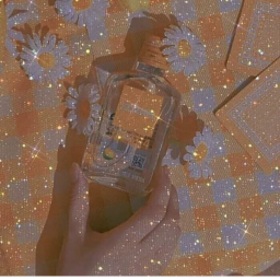 ❣︎