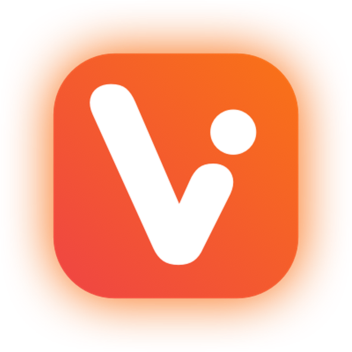 plaza thing classic 2