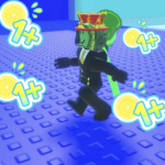 Click for money simulator studios