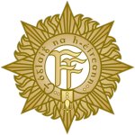 -IRISH DEFENSE FORCE-