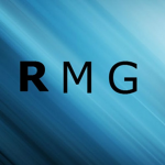 RMG gaming Community