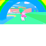 roblox miel