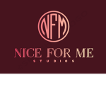 Nice For Me Studios