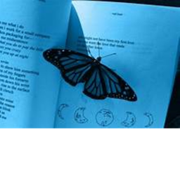 ʜᴀɴɢᴏᴜᴛ 🦋