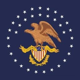 Camp 1861