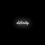 Difinity_Aviation Fan Group