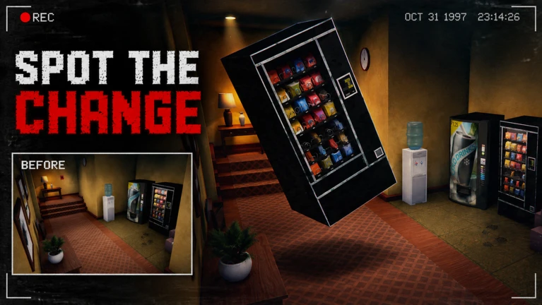 Thumbnail added