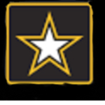 military Army War