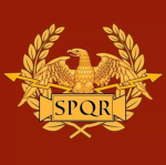 Imреrium Rоmаnum