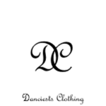 Danciests Clothing