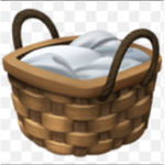 Baskets Inc.
