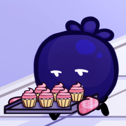 join serene apparels