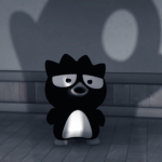 Cute~kitty