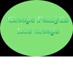 ¡Family Creep