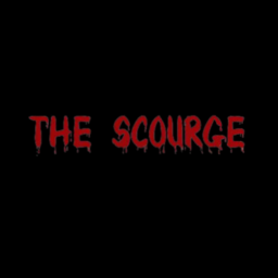 The scourge