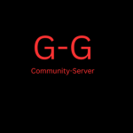 Gaming Gemeinschaft
