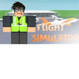 Horizon Airlines