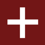 The Old Swiss Confederacy