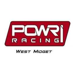 POWRi West Midget League icon
