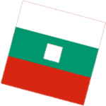 Rеpubliс of Bulgаria
