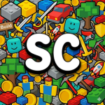 Sidequest corporation