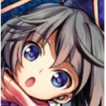 Touhou Fans United