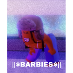 ||$BARBIES$||