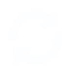 Roblox Dev Brazil
