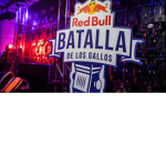 Red Bull Robux