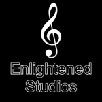 Enilghtened Studios