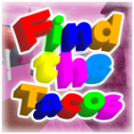 Find the Tacos