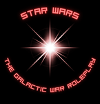 SCP:RPBARP Whitelist group